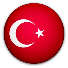 تركيا
